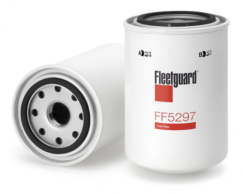 FF5297-fleetguard-filtr-agfi