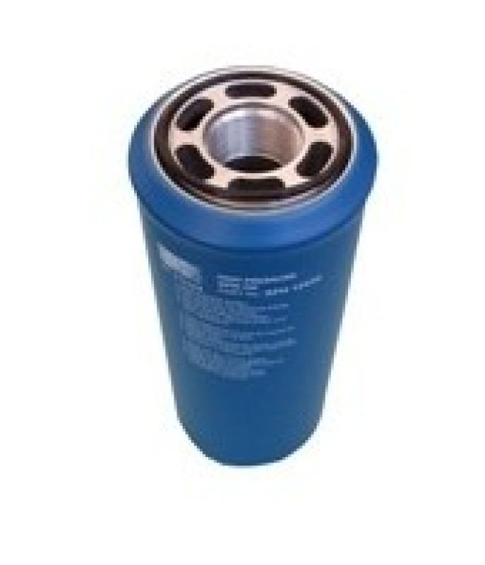 FILTR HYDRAULICZNY SPH9857- SF FILTERS