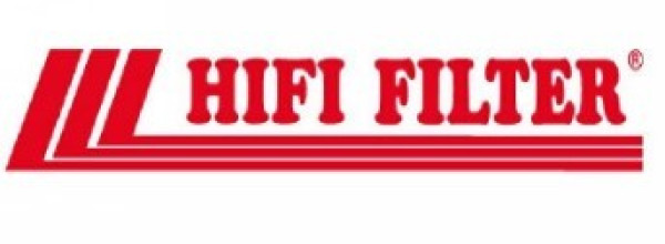HIFI FILTEWRS